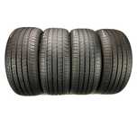 Opony 235/50R18 lato 235/50/18 MAXXIS Bravo HPM 5 97V 29335