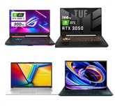 ‼️Игровой Asus 15.6‼️Реклама / Asus Rog Tuf Strix