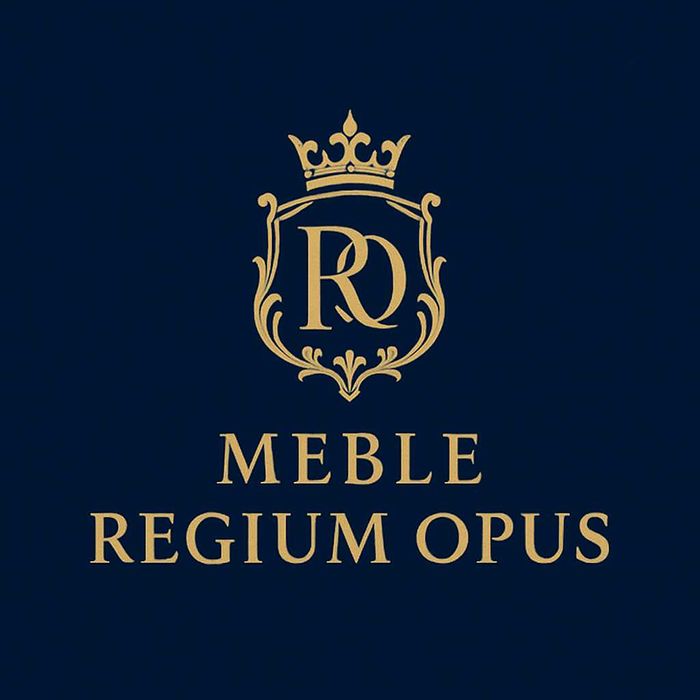 Meble Na Wymiar Ustka Słupsk, Szafy, Kuchnie, Meble Łazienkowe, Wnęki