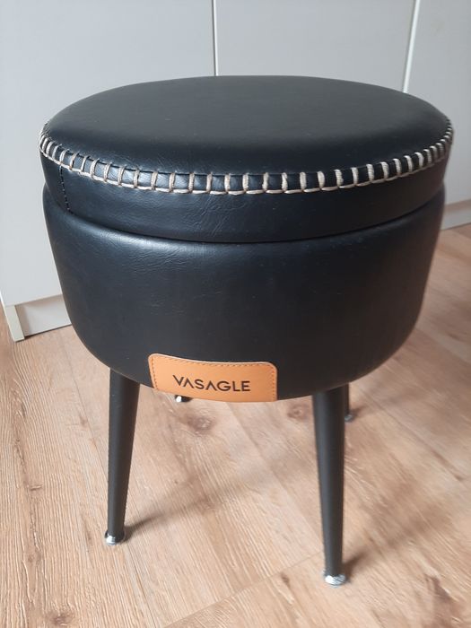 Stolik taboret okazja