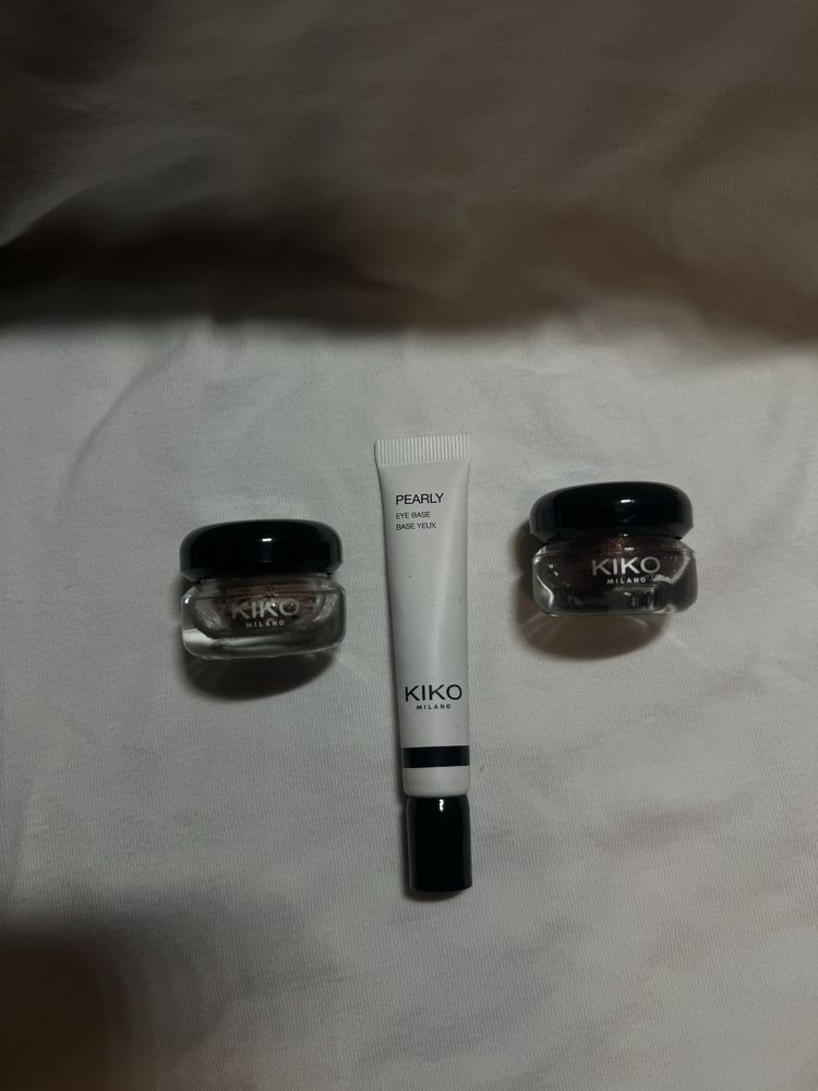 Люкс косметика,dior,chanel,clinique,lancome все оригинал