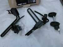 OKAZJA. Thule 9022 adapter do 902/903 na 3 lub 4 rower