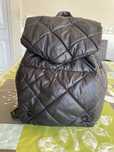Mochila Parfois Preta