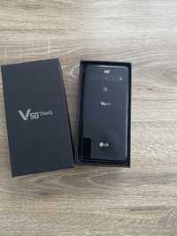 Новий смартфон LG V 50 ThinQ 6/128 гб! Чохол в подарунок