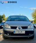 Renault Scenic, 2005 rok 1.9dci - Otokomis! Gwarancji!