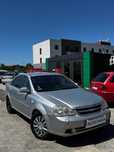 Chevrolet Lacetti 1.8 LPG*TAXI*2008Rok*Oszczedny*Okazja*Zamiana