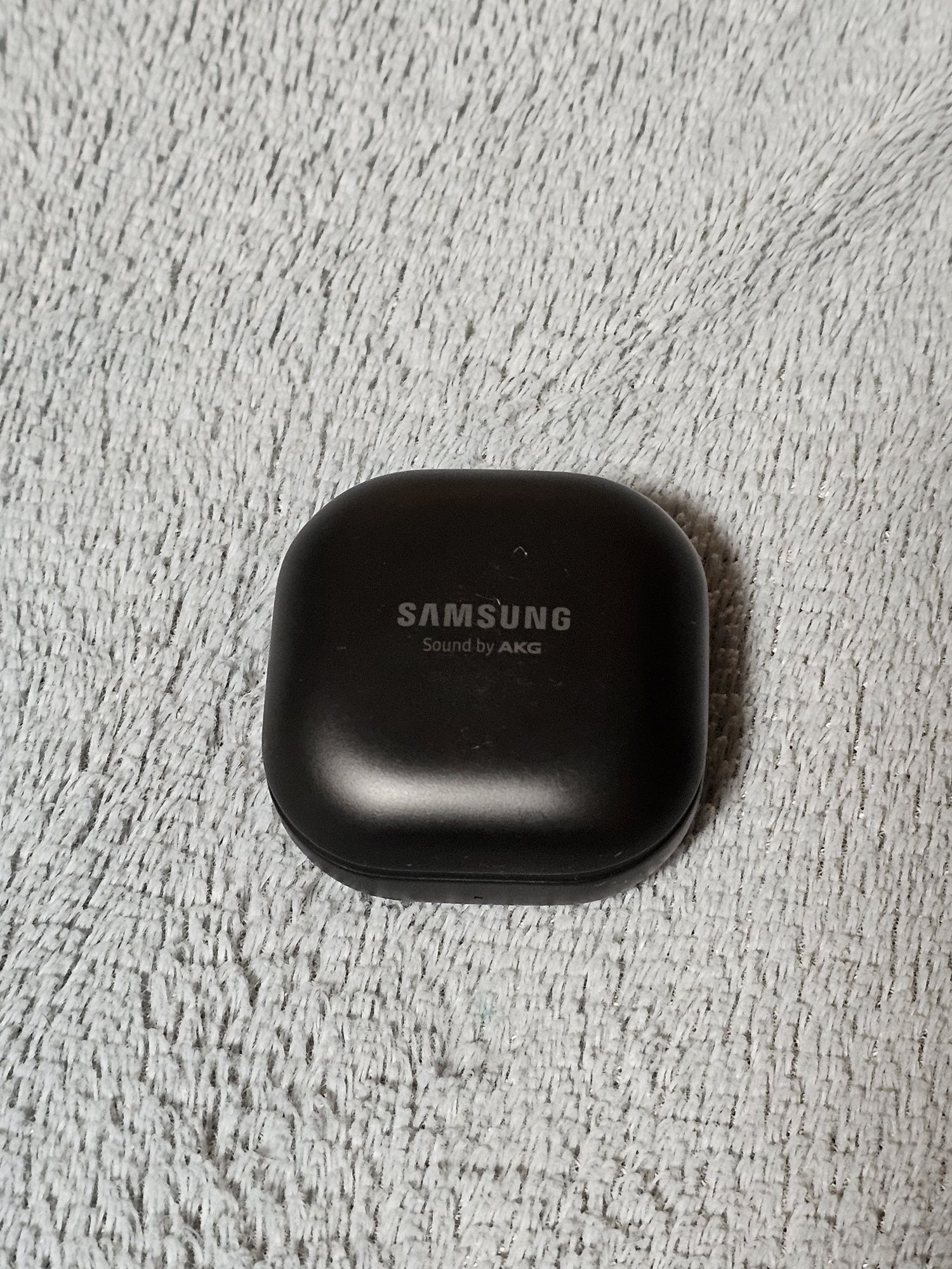 Samsung Galaxy Buds pro,  R-190. Оригинал