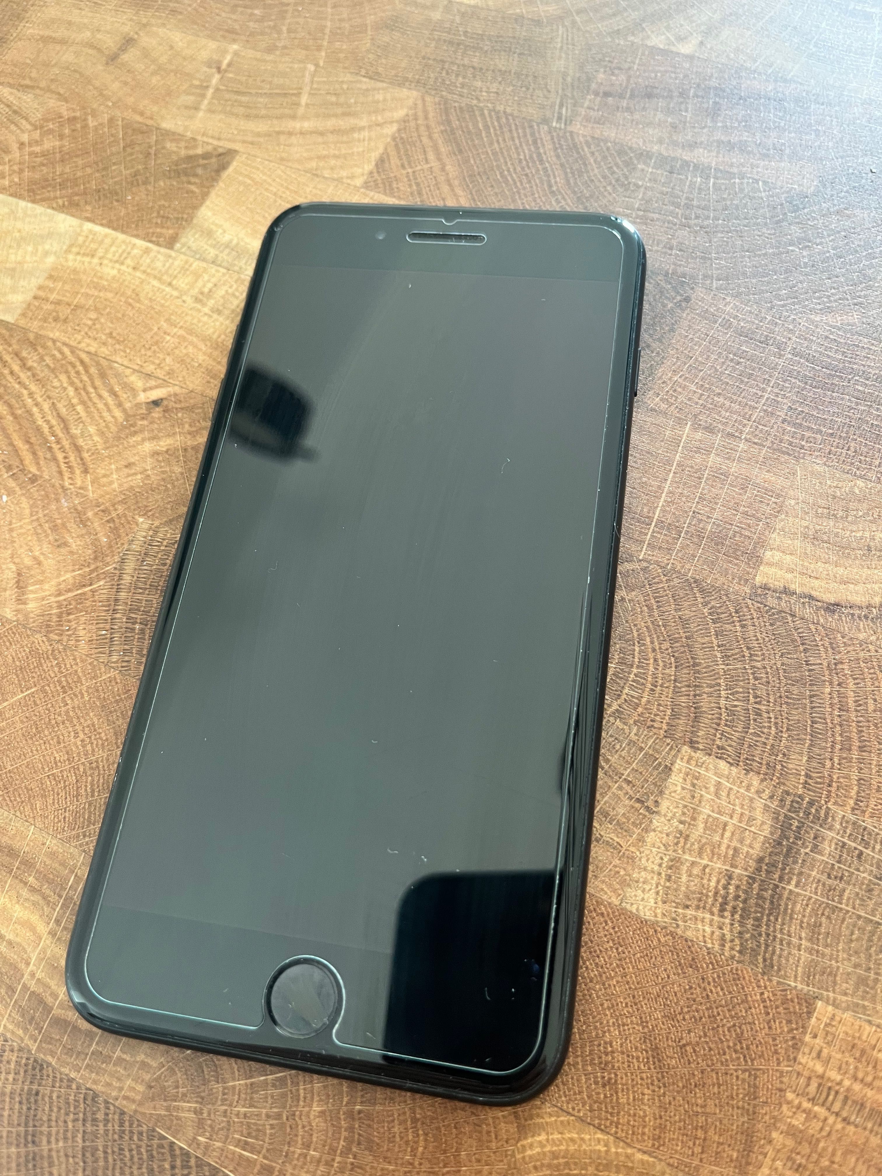 iPhone 7 Plus 128Gb