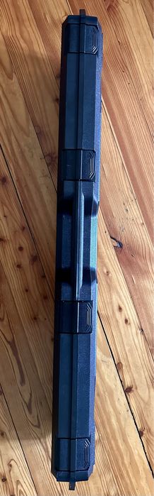 Fureral etui na bron karabinek Daniel Defense