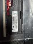 Pamięć ram DDDR 3 Gaming 8GB