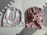 Czapeczki newbie 9-24 msc 48-50