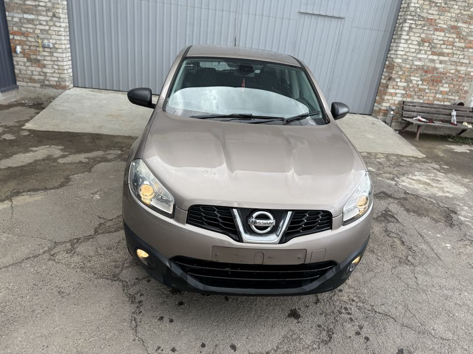 Qashqai j10 розбірка запчастини б у Кашкай 10-13 шрот розборка