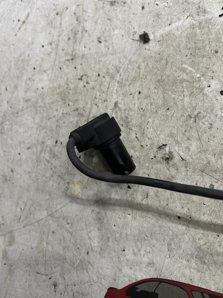 Czujnik polozenia walka ssacy bmw e46 m3 z3 z4 e85 e86 s54 s54b32