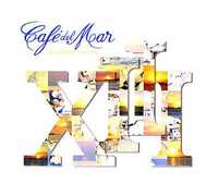 Café del Mar, XIII (CD)