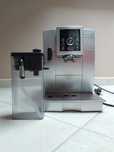 Ekspres De'Longhi Cappuccino