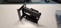 Cooler Master riser PCI-E 3.0