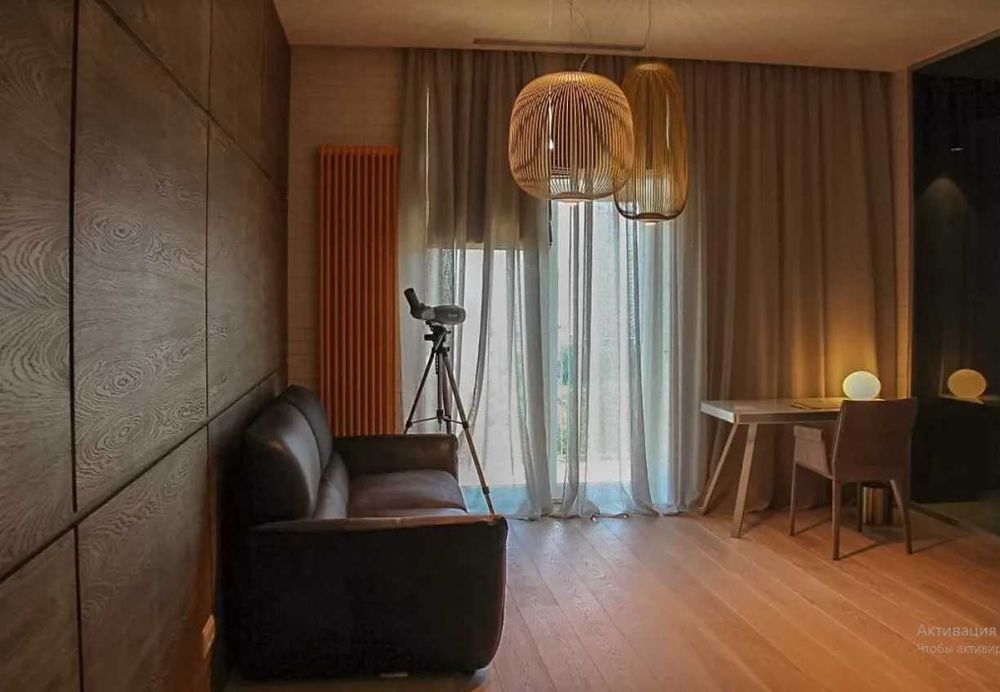 БЕЗ % 3К Печерськ вул.Новоселецька,10 Центр