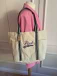 Victoria's secret torba shopper