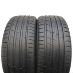 235/45/18 Nokian 235/45R18 98Y XL Powerproof Lato 2021 6,5-7mm