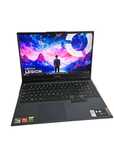 Laptop gamingowy Lenovo Legion 5 RTX 3060 Ryzen 5 SSD 512GB RAM 16GB