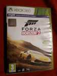 Forza Horizon 2 pl X Box 360