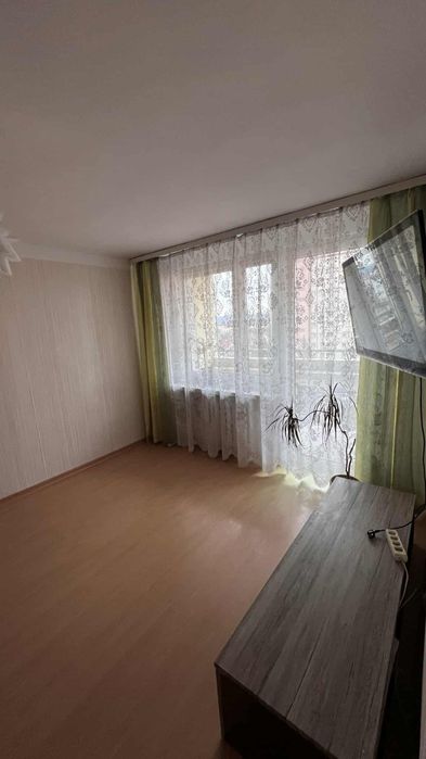 Kawalerka do wynajęcia