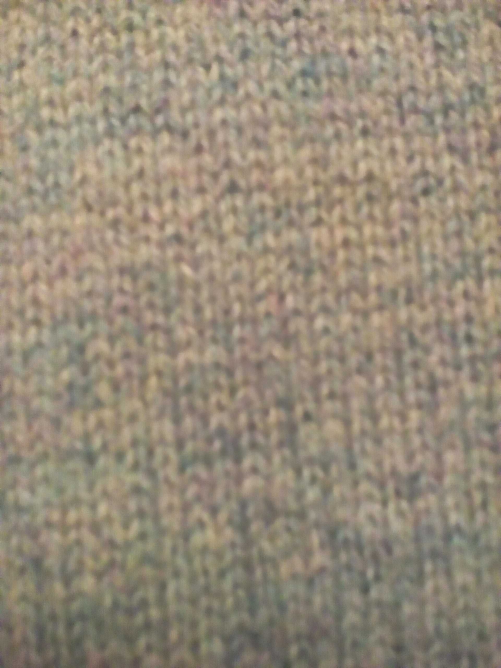 Свитер пуловер Wool Overs р. 46 100% шерсть унисекс