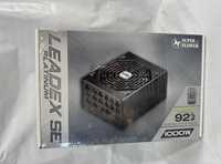 Блок живлення БЖ Super Flower Leadex Platinum SE 1000W SF-1000F14MP V2