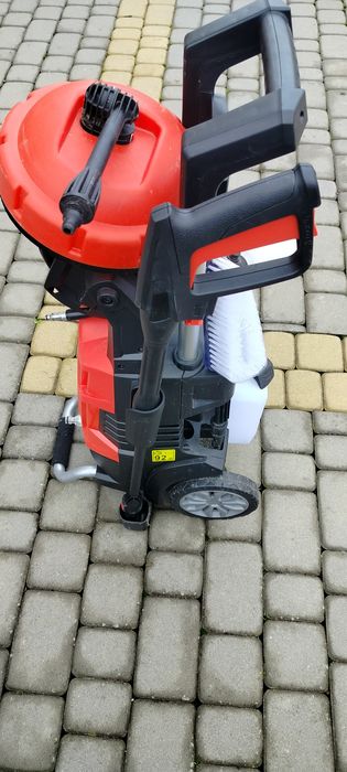 Karcher Kowal Polska