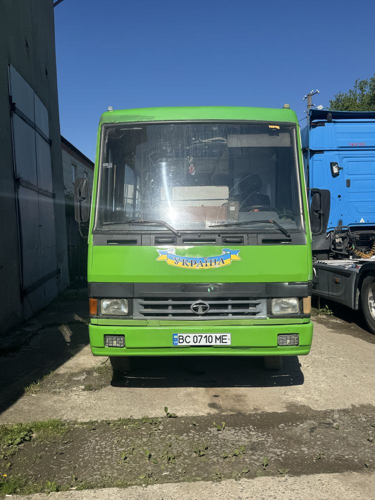 продам. етало. а 079. в рейсовому. стані.