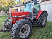 Massey Ferguson 3095 16x16