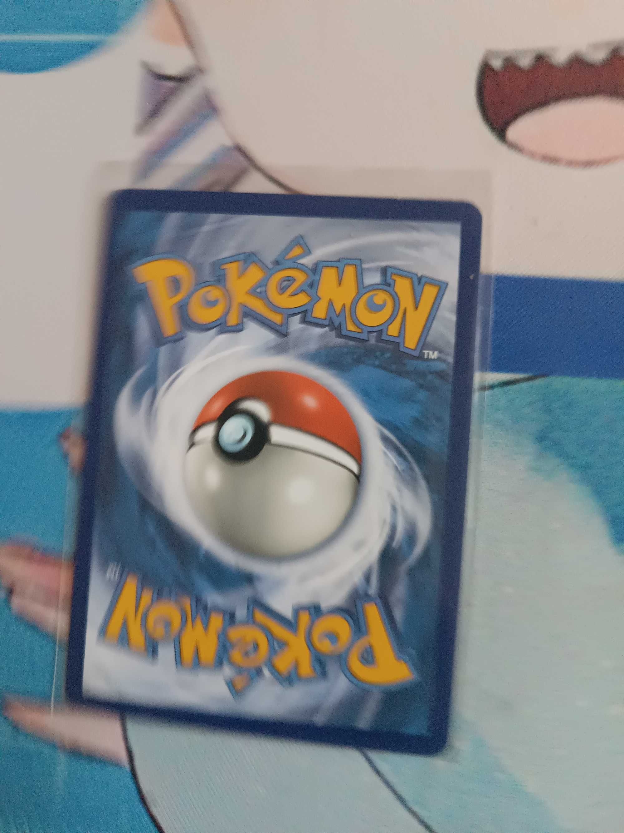 Karta Claydol #79 Pokemon Celestial Storm