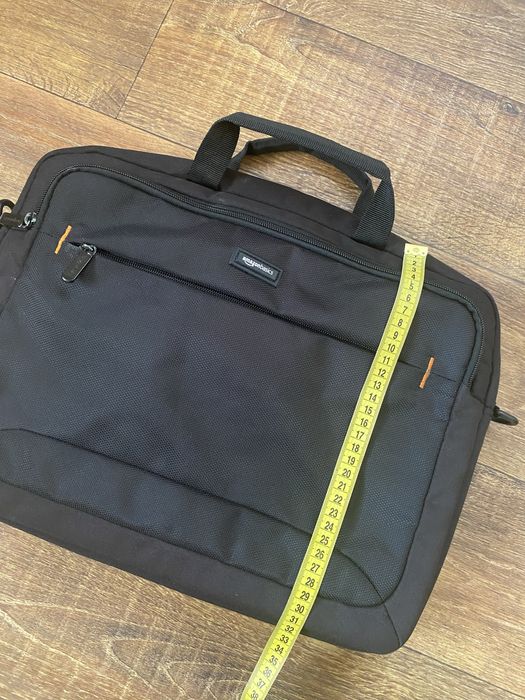 Сумка для ноутбука Amazon