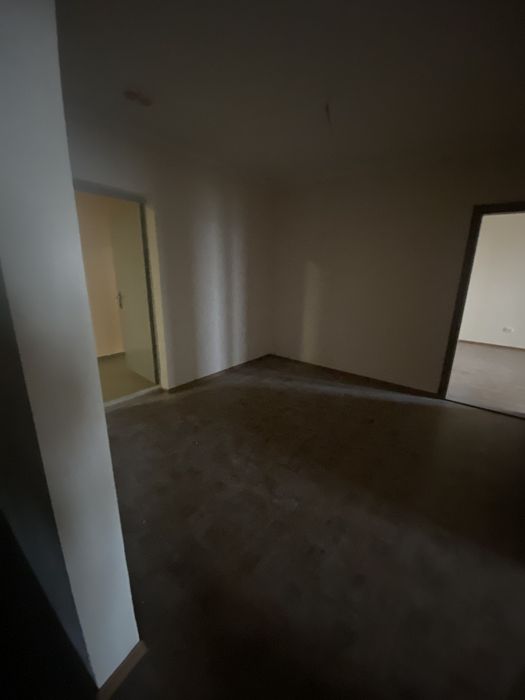 Без податків! Без% Зданий Єоселя ВПО Євідновлення Ревуцький 2к77м Реву