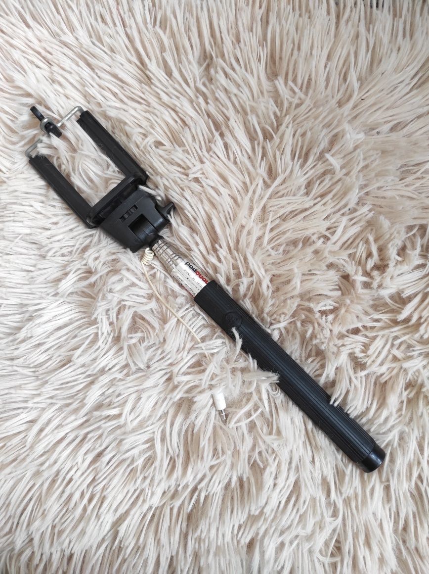 Селфі палка monopod