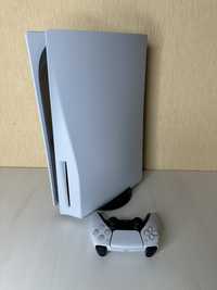 Sony Playstation 5 Blu-ray CFI-1208A