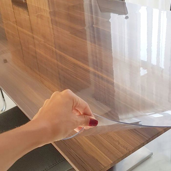 Mata podkładka ochronna 50x100cm na biurko stół