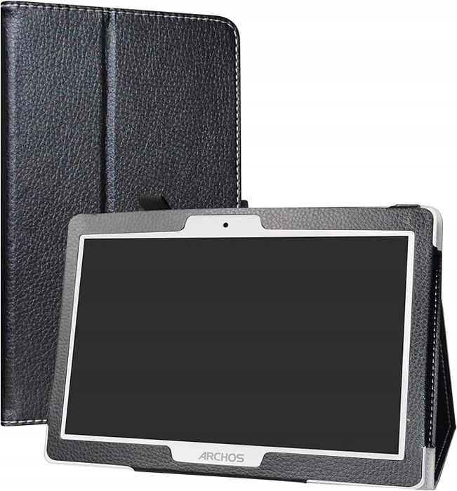 outlet labanema etui ze stojakiem do tabletu archos101 oxygen4g