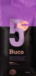 Кава Buco рецепт №5 1 кг