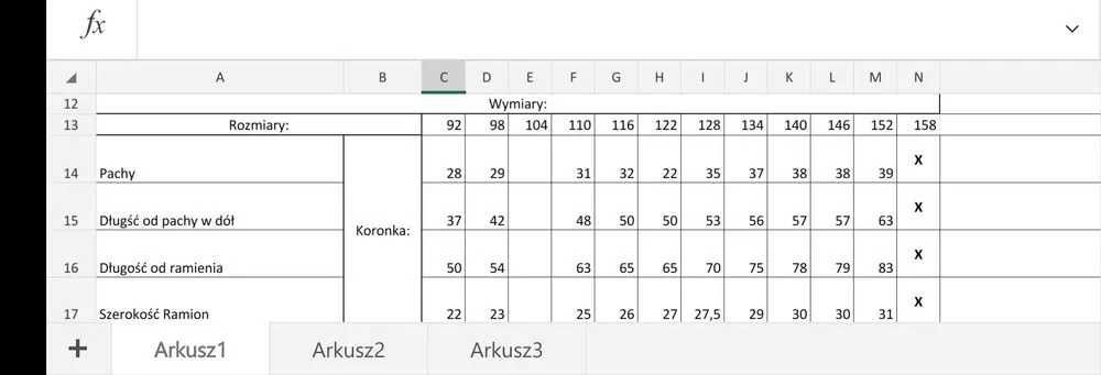 Biała sukienka z perłami, Komunia, Chrzest, wesele, święta r.140