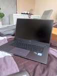 Laptop  Huawei matebook D 15