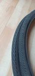 Opony Vee Rubber 28 x 1.625