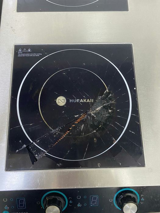 Якісний ремонт холодильників, пральних машин, посудомийок, телевізорів