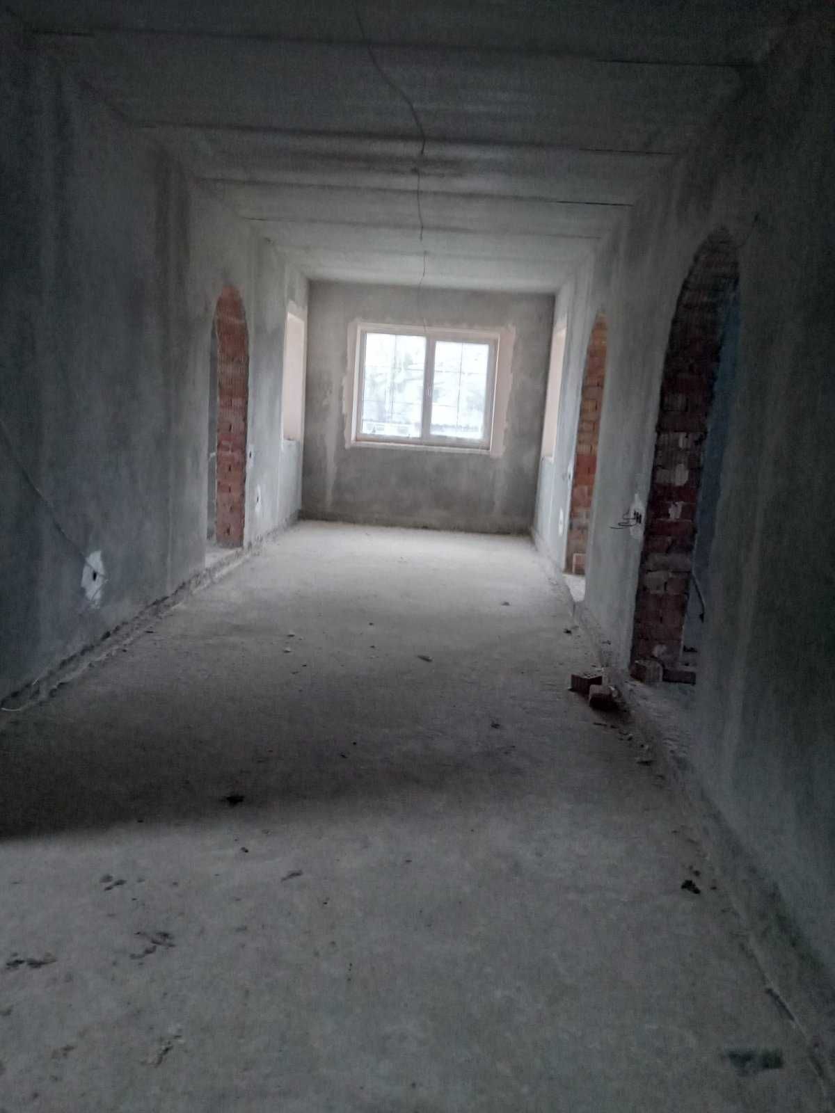 Продається будинок м Монастириська, Тернопільська обл.