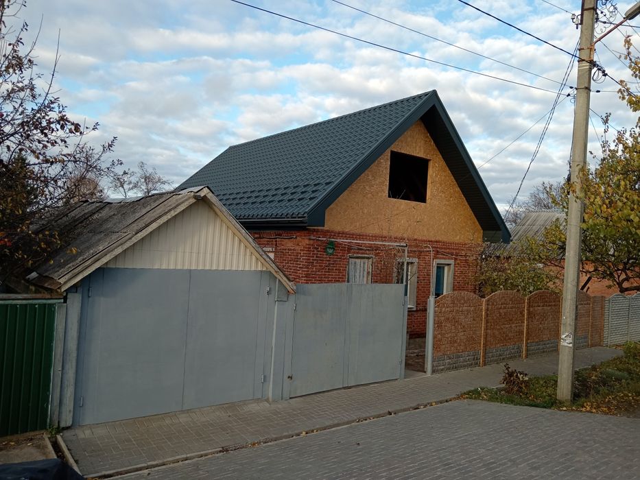 Кровельные работы, кровельщики, строительные услуги,водостоки,подшивка