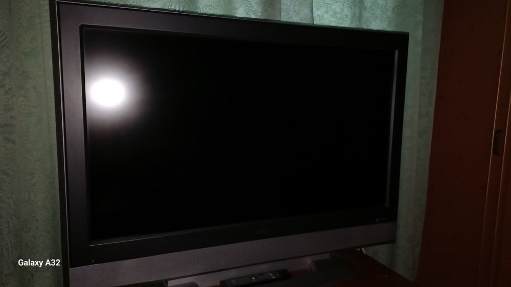 Продам телевізор "acer"
