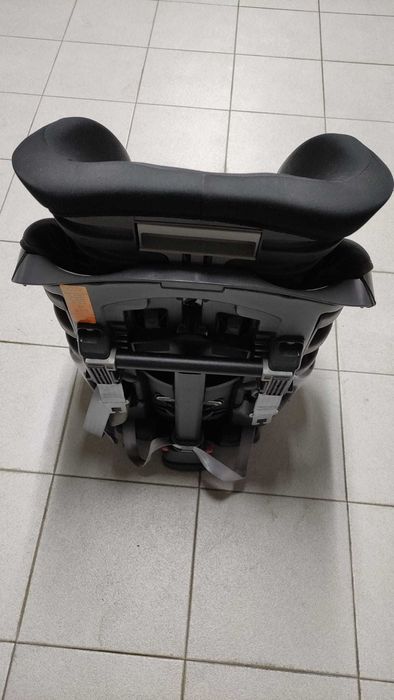 Cadeira Auto Britax Romer