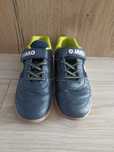 Buty Jako halowe