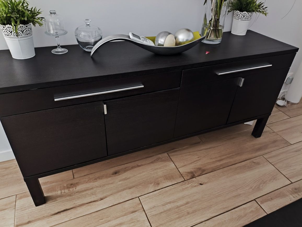 Móvel aparador de sala  - Ikea