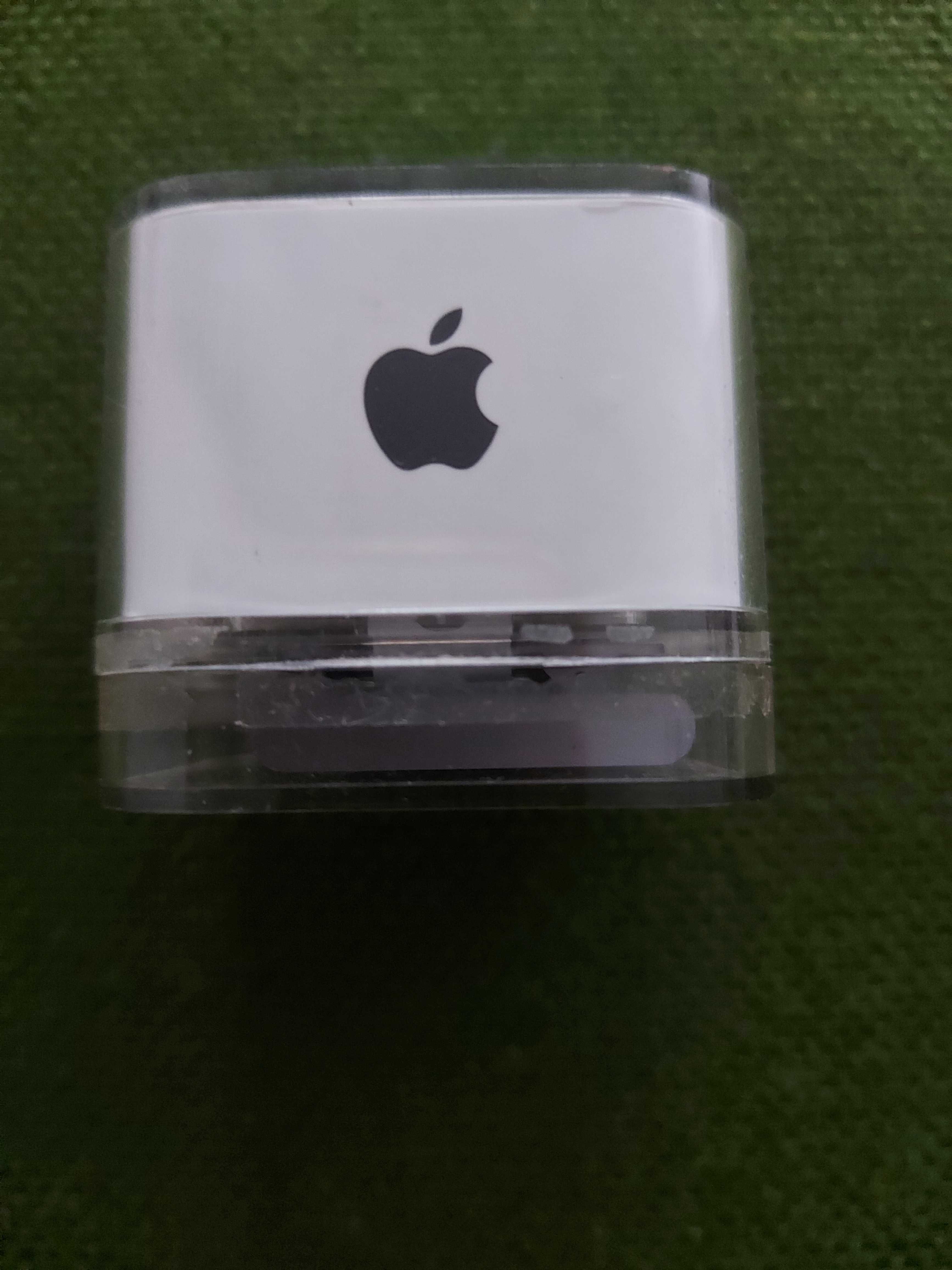 Ipod Shuffle Apple 4 g 2 GB